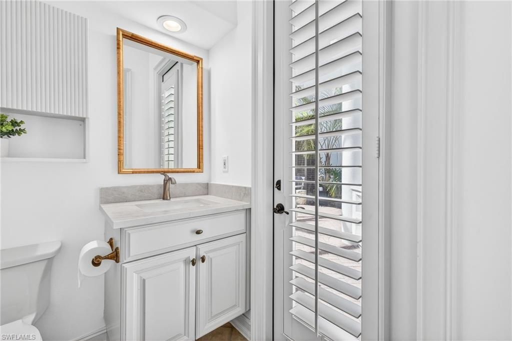 3296 Lookout Ln, Naples, FL 34112 Photo