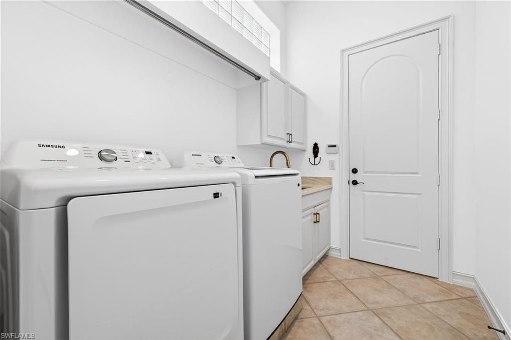 3296 Lookout Ln, Naples, FL 34112 Photo