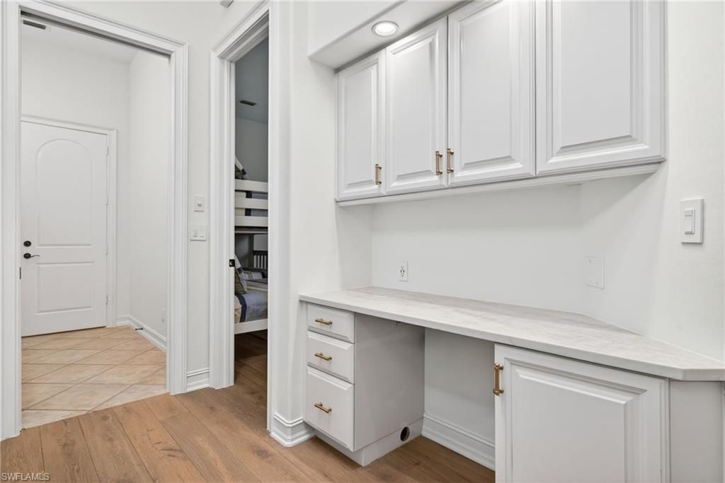 3296 Lookout Ln, Naples, FL 34112 Photo