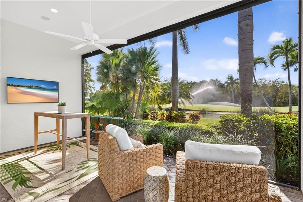 3296 Lookout Ln, Naples, FL 34112 Photo