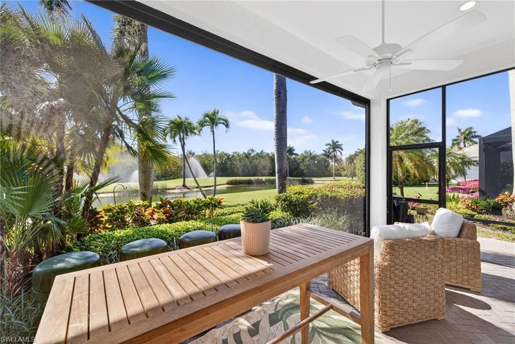 3296 Lookout Ln, Naples, FL 34112 Photo