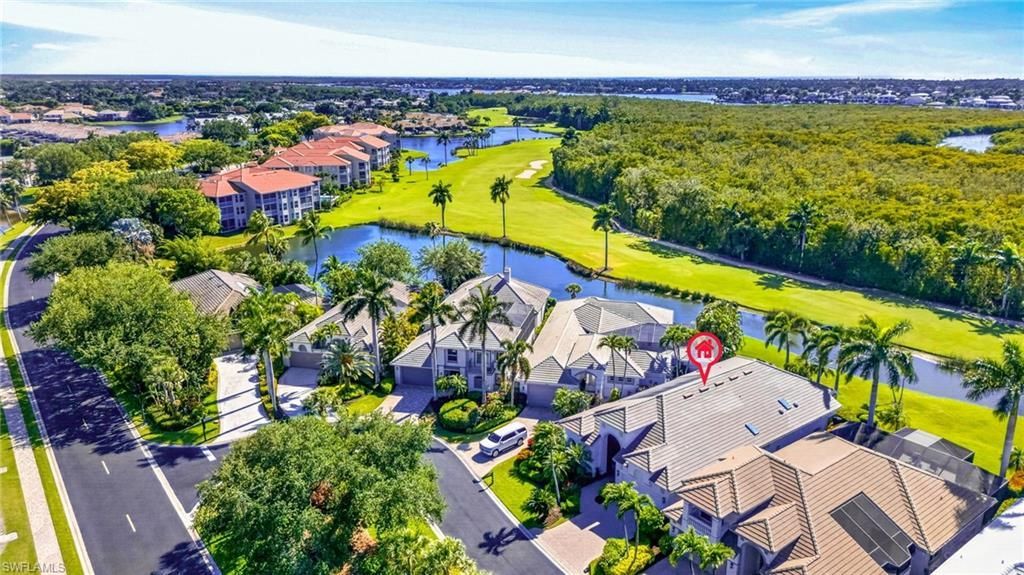 3296 Lookout Ln, Naples, FL 34112 Photo