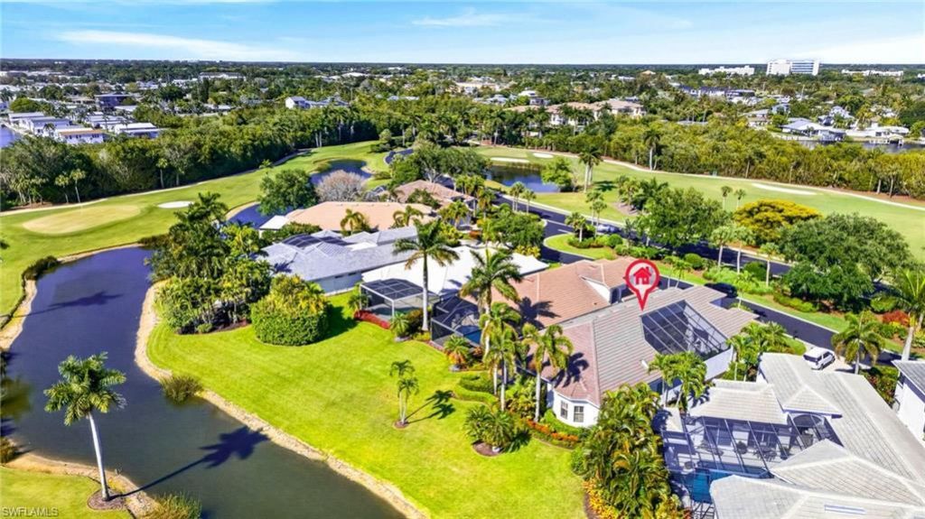 3296 Lookout Ln, Naples, FL 34112 Photo