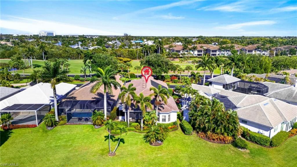 3296 Lookout Ln, Naples, FL 34112 Photo