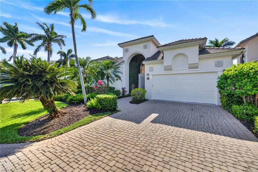 3296 Lookout Ln, Naples, FL 34112 Photo