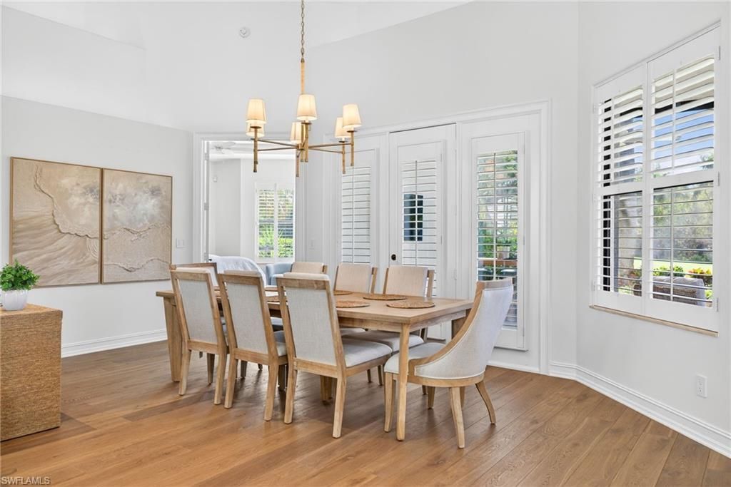 3296 Lookout Ln, Naples, FL 34112 Photo