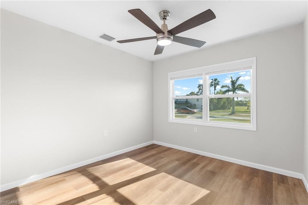 505 Copeland Ave N, Everglades City, FL 34139 Photo