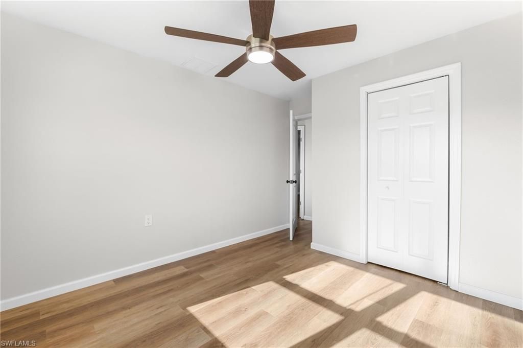 505 Copeland Ave N, Everglades City, FL 34139 Photo