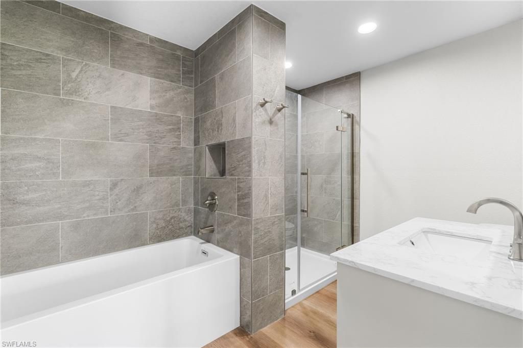 505 Copeland Ave N, Everglades City, FL 34139 Photo