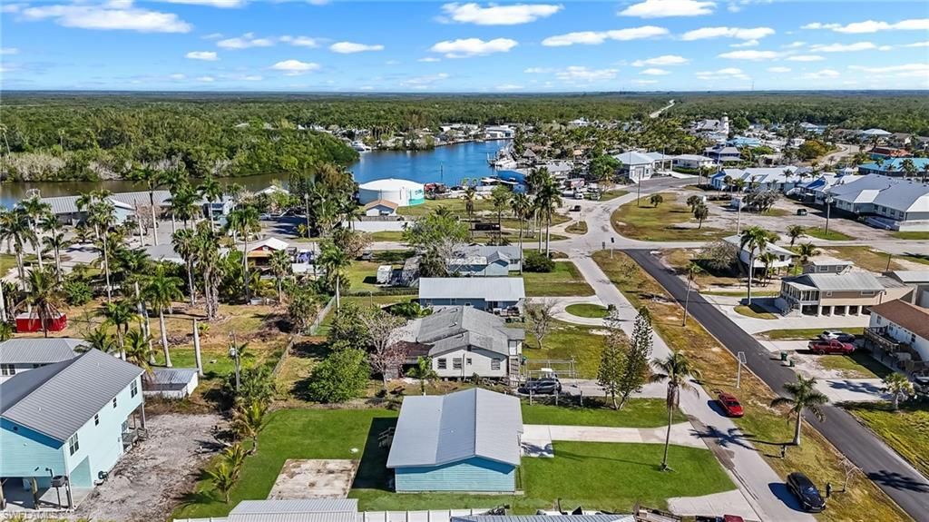 505 Copeland Ave N, Everglades City, FL 34139 Photo