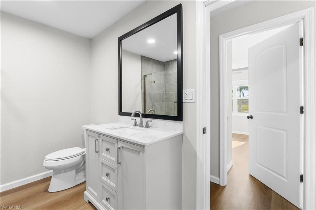 505 Copeland Ave N, Everglades City, FL 34139 Photo