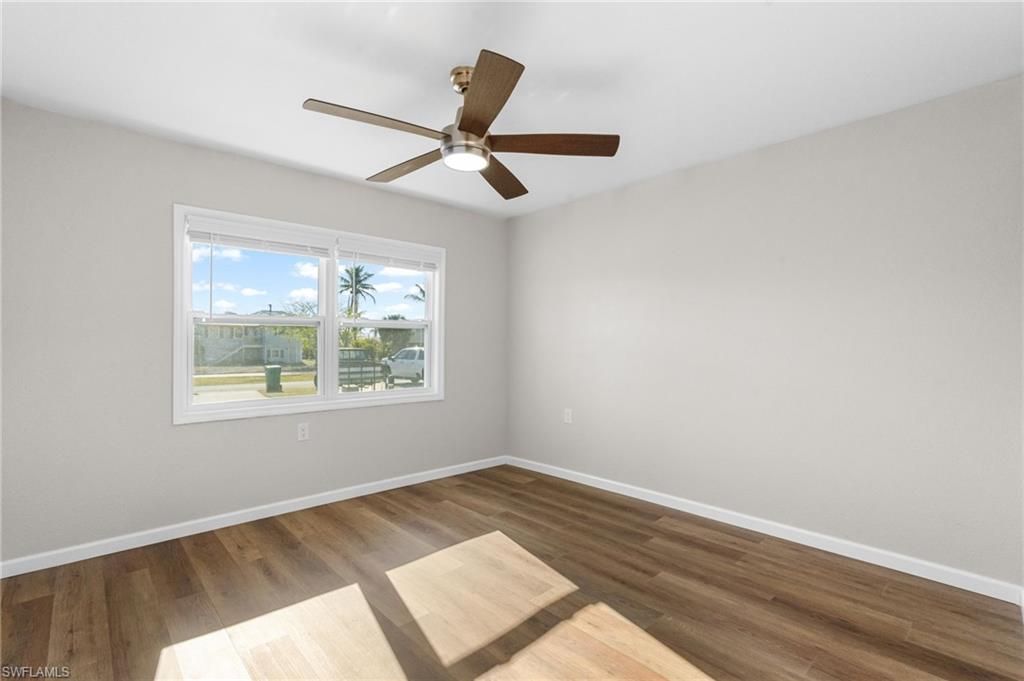 505 Copeland Ave N, Everglades City, FL 34139 Photo