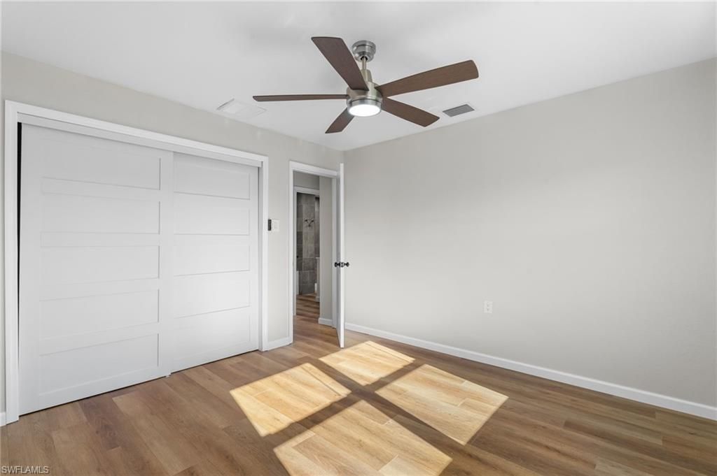 505 Copeland Ave N, Everglades City, FL 34139 Photo