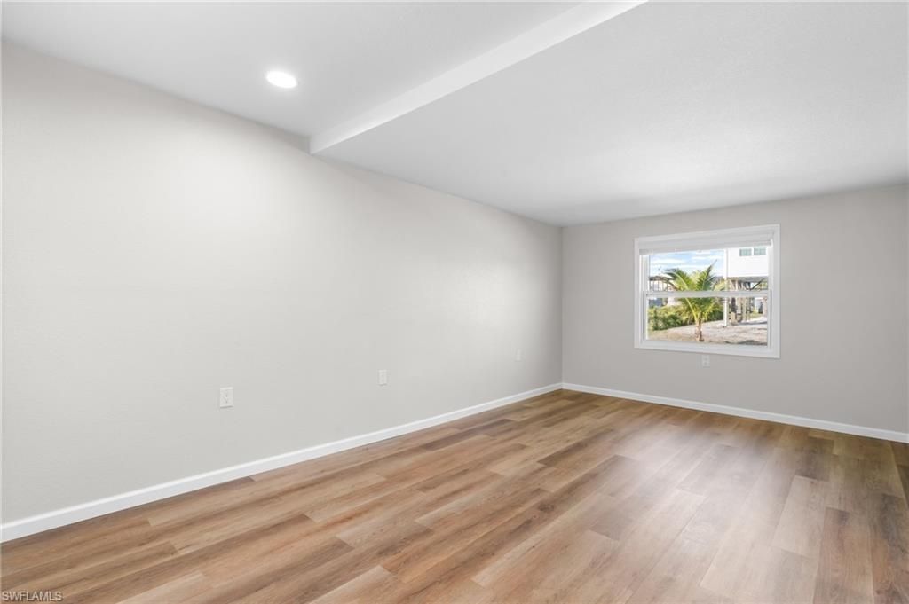 505 Copeland Ave N, Everglades City, FL 34139 Photo