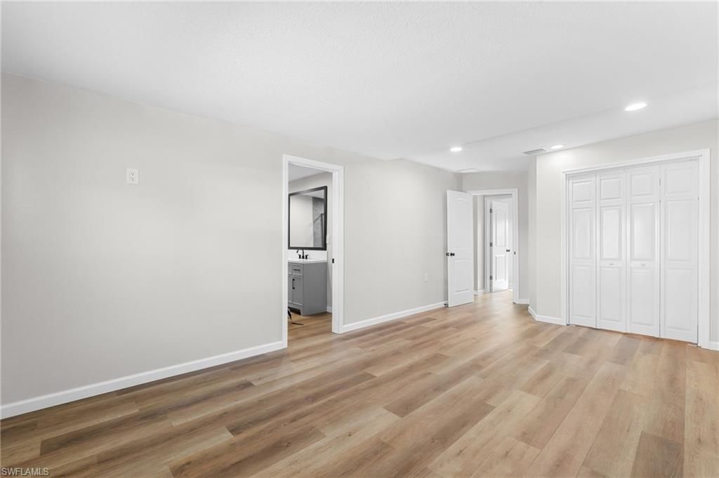 505 Copeland Ave N, Everglades City, FL 34139 Photo