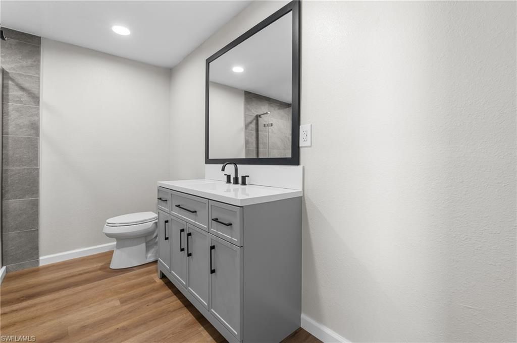 505 Copeland Ave N, Everglades City, FL 34139 Photo