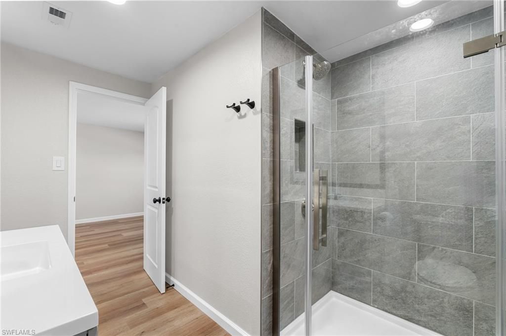 505 Copeland Ave N, Everglades City, FL 34139 Photo