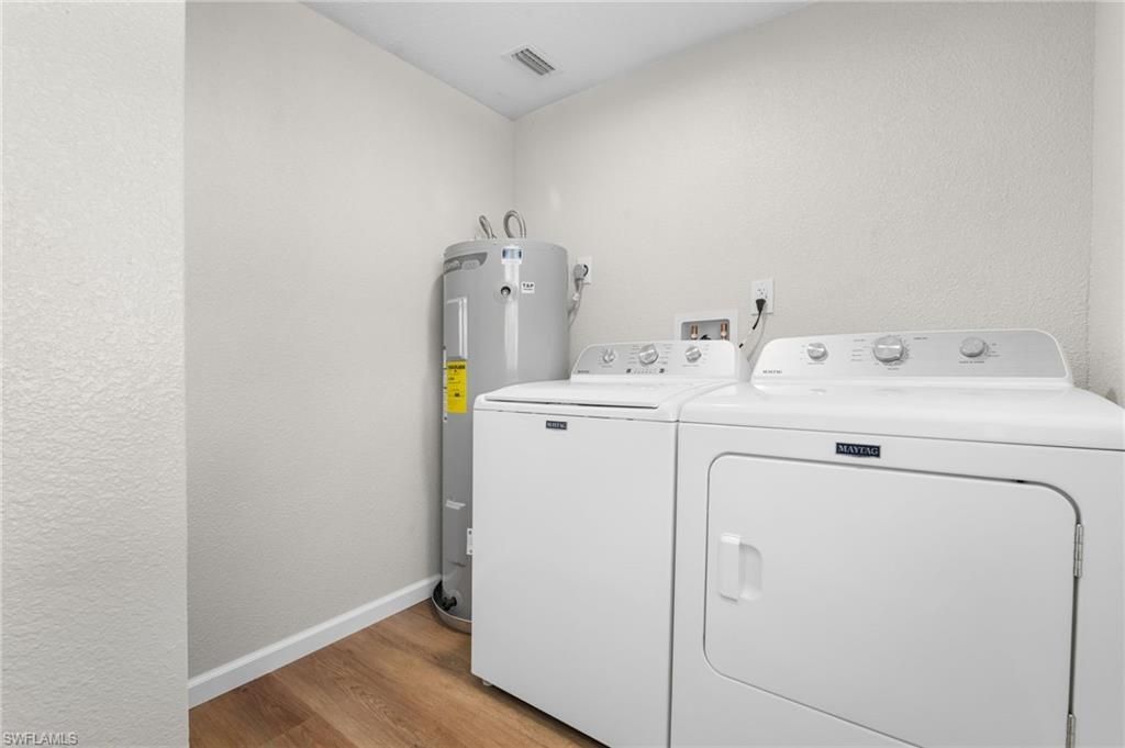 505 Copeland Ave N, Everglades City, FL 34139 Photo