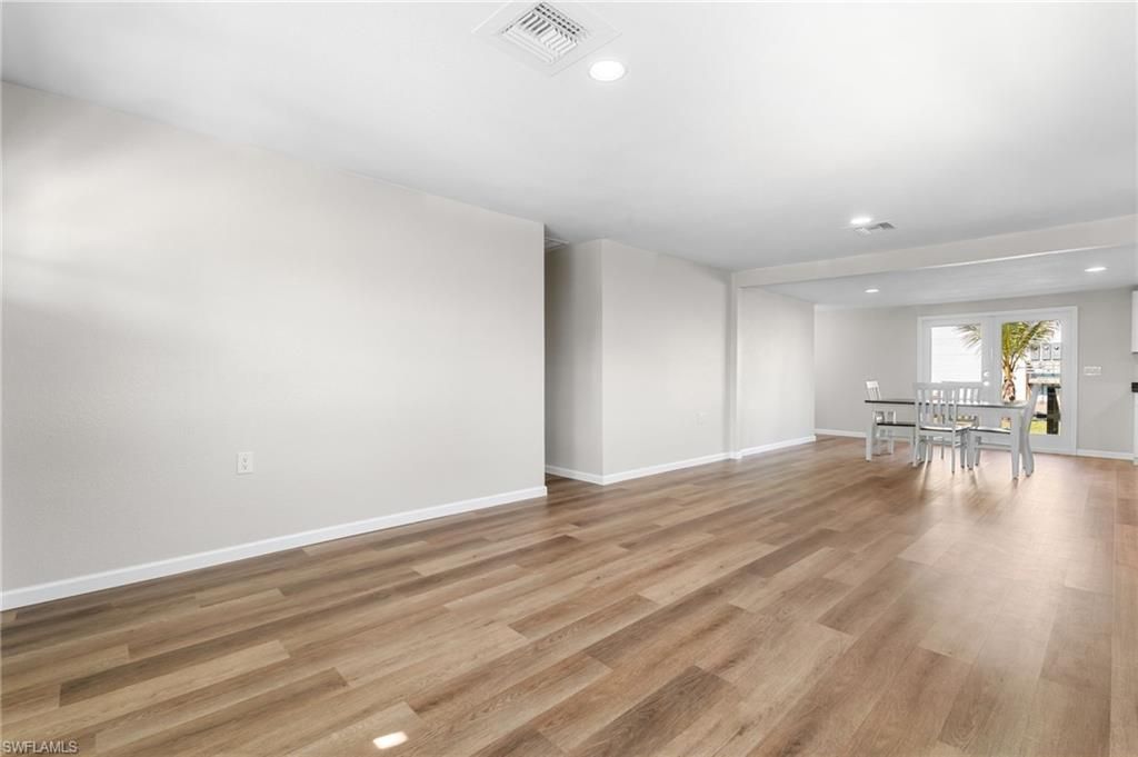 505 Copeland Ave N, Everglades City, FL 34139 Photo