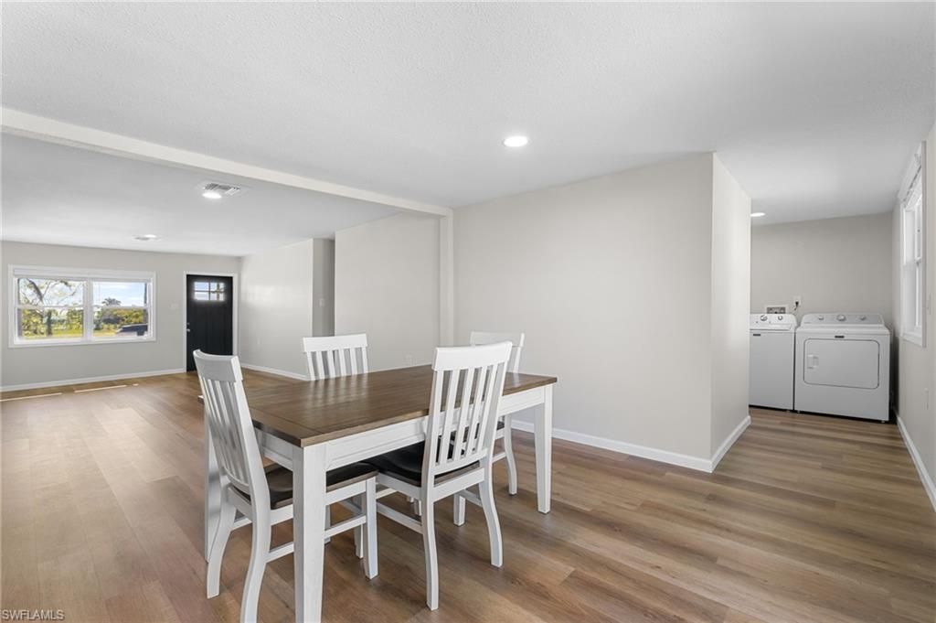 505 Copeland Ave N, Everglades City, FL 34139 Photo