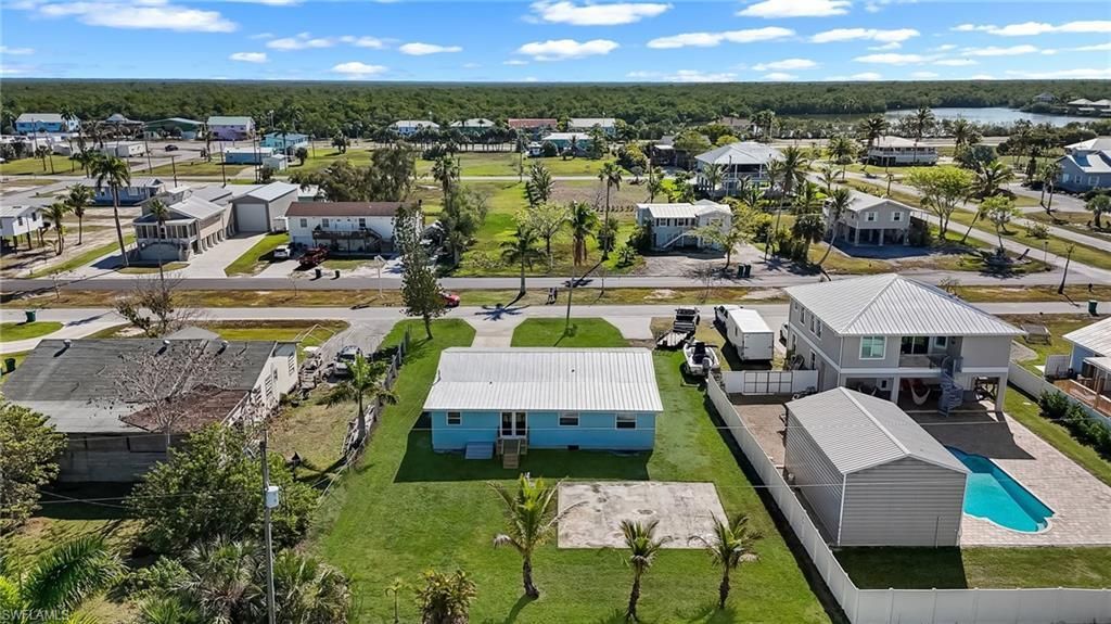 505 Copeland Ave N, Everglades City, FL 34139 Photo