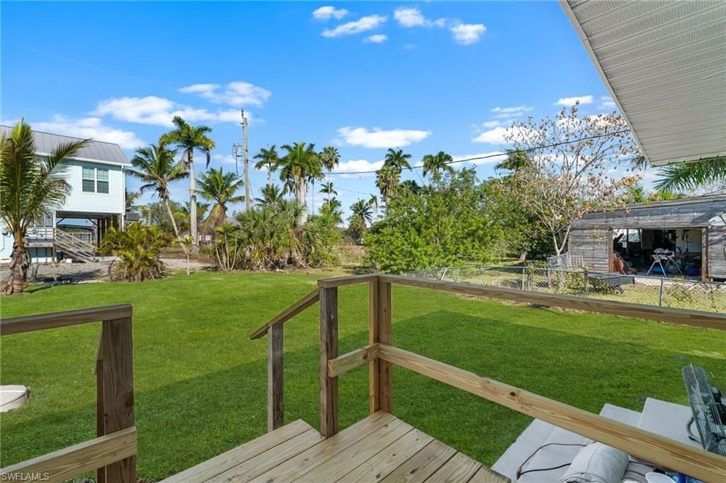 505 Copeland Ave N, Everglades City, FL 34139 Photo