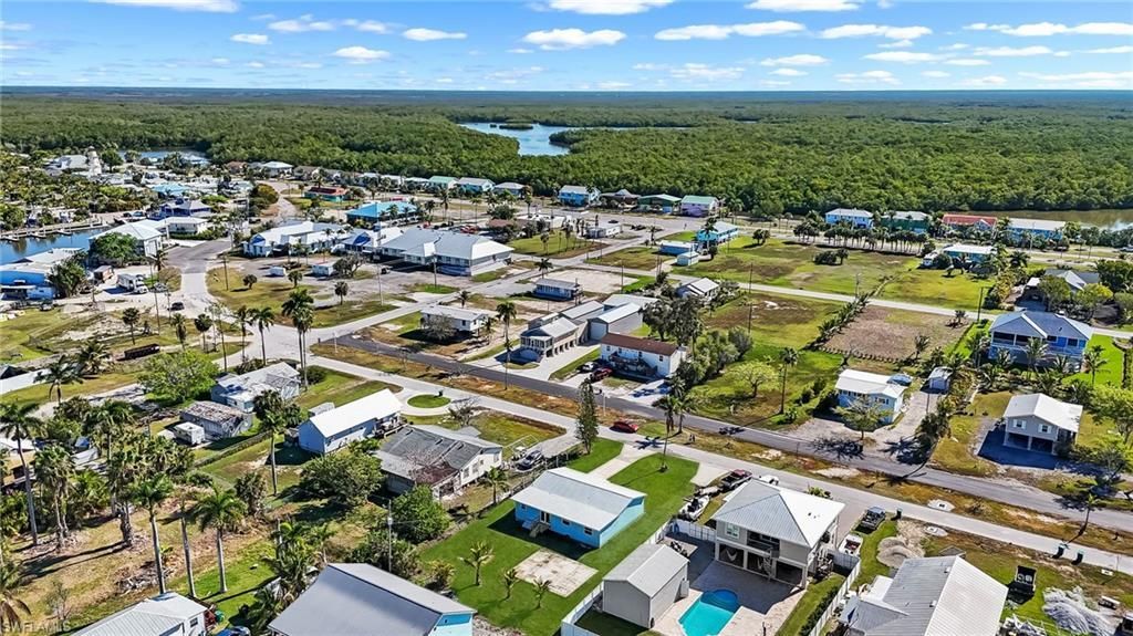 505 Copeland Ave N, Everglades City, FL 34139 Photo