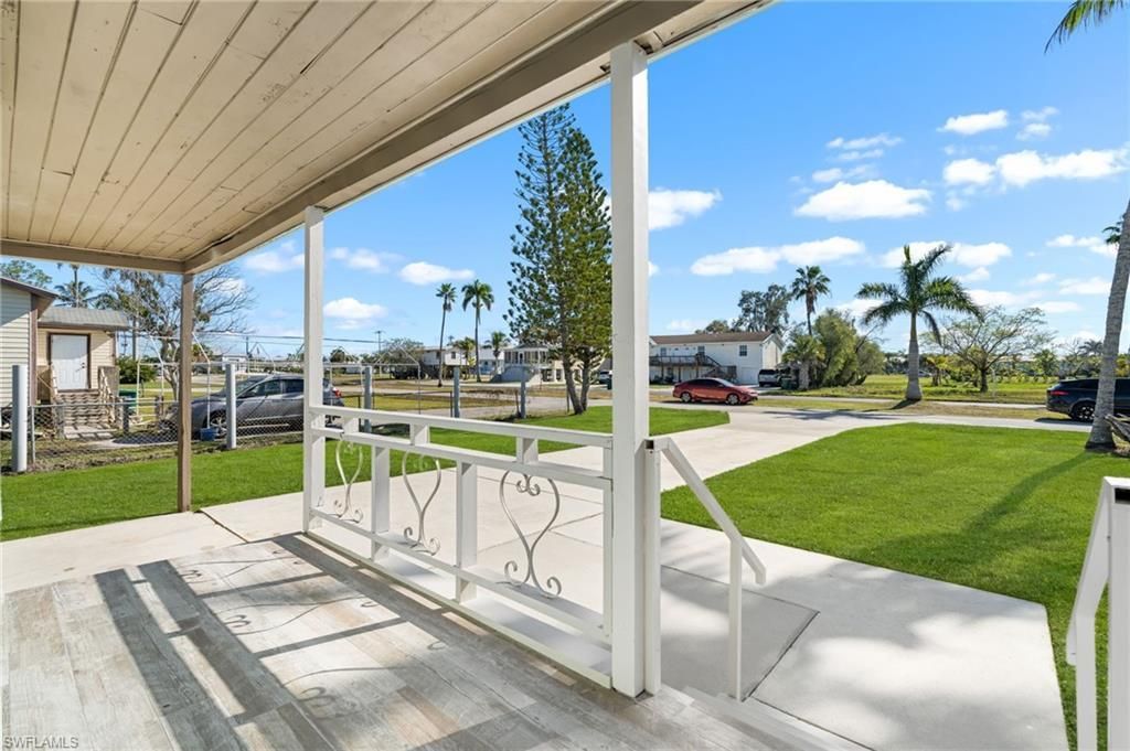 505 Copeland Ave N, Everglades City, FL 34139 Photo