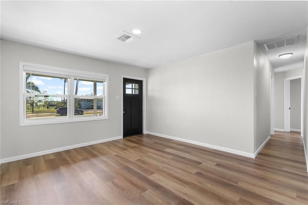 505 Copeland Ave N, Everglades City, FL 34139 Photo