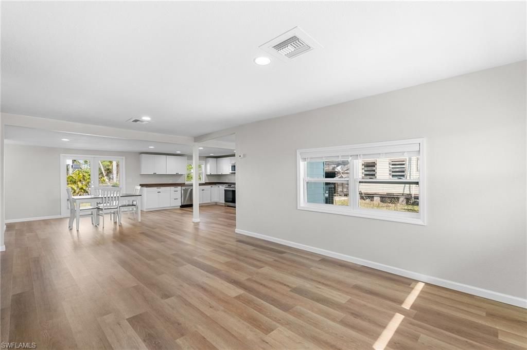 505 Copeland Ave N, Everglades City, FL 34139 Photo