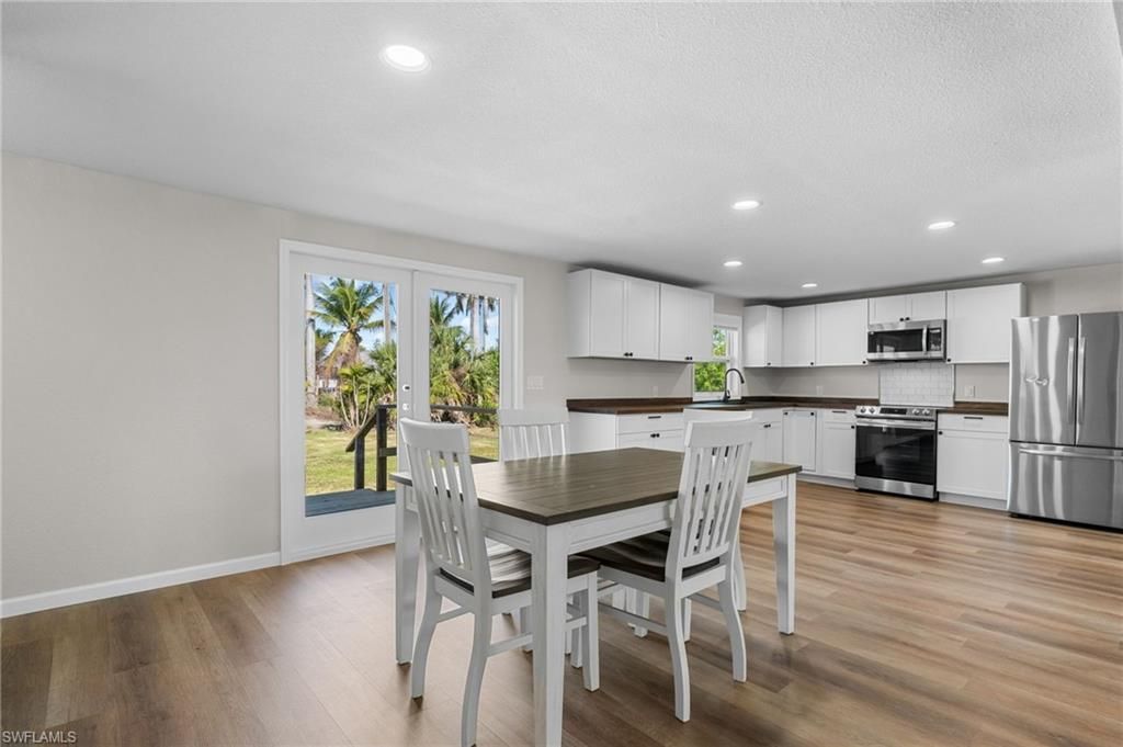 505 Copeland Ave N, Everglades City, FL 34139 Photo