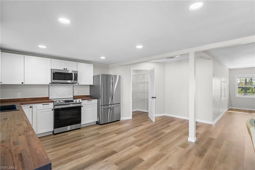 505 Copeland Ave N, Everglades City, FL 34139 Photo