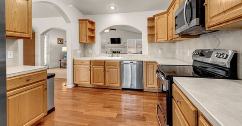 480 Ember Court, Sparks, NV 89436 Photo