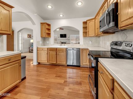 480 Ember Court, Sparks, NV 89436 Photo