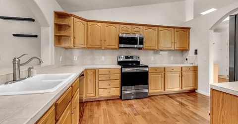 480 Ember Court, Sparks, NV 89436 Photo