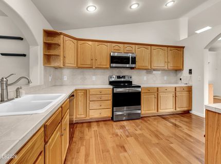 480 Ember Court, Sparks, NV 89436 Photo