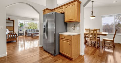 480 Ember Court, Sparks, NV 89436 Photo