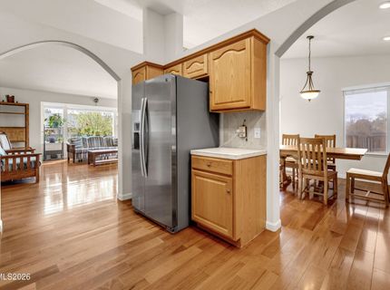 480 Ember Court, Sparks, NV 89436 Photo