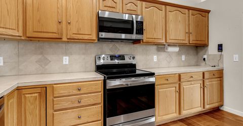 480 Ember Court, Sparks, NV 89436 Photo