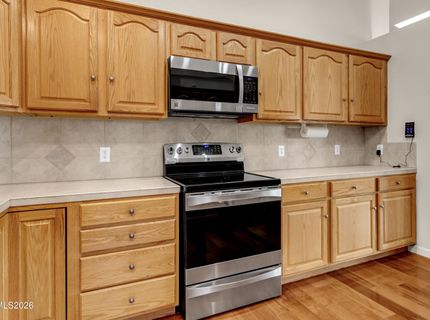 480 Ember Court, Sparks, NV 89436 Photo