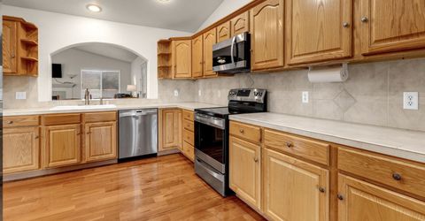 480 Ember Court, Sparks, NV 89436 Photo