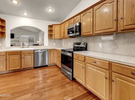 480 Ember Court, Sparks, NV 89436 Photo