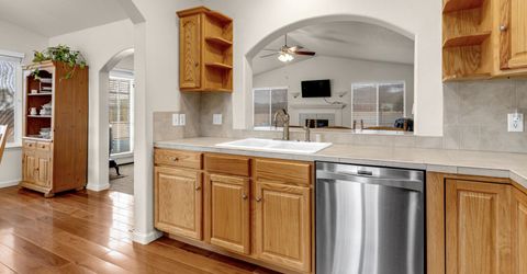 480 Ember Court, Sparks, NV 89436 Photo