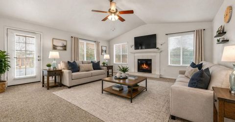 480 Ember Court, Sparks, NV 89436 Photo