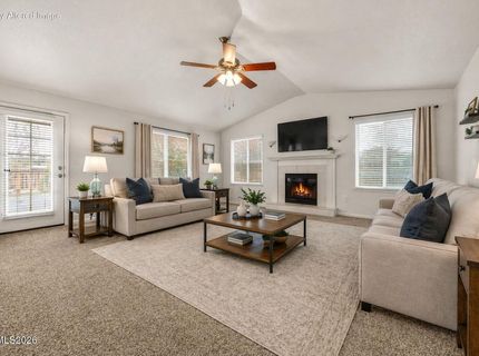 480 Ember Court, Sparks, NV 89436 Photo