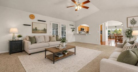 480 Ember Court, Sparks, NV 89436 Photo