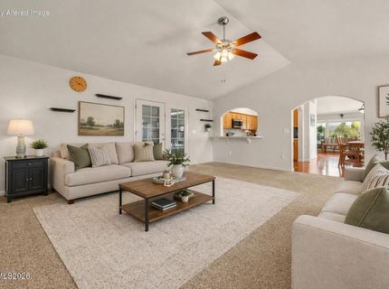 480 Ember Court, Sparks, NV 89436 Photo