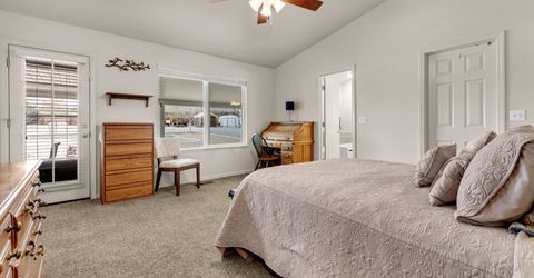 480 Ember Court, Sparks, NV 89436 Photo