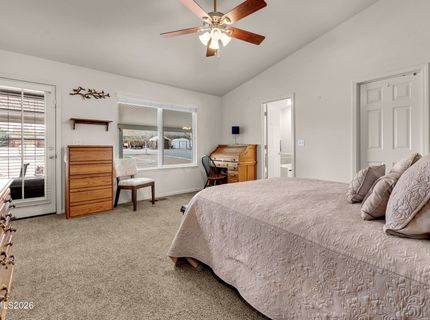 480 Ember Court, Sparks, NV 89436 Photo