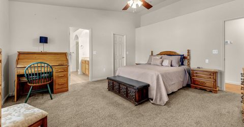 480 Ember Court, Sparks, NV 89436 Photo